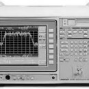 Advantest R3465 - 9 kHz - 8 GHz Spectrum Analyzer (Refurbished)