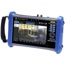 CCTV TESTER - SECURITEST™ IP