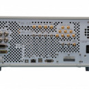Ceyear 1465A/B/C/D/F/H/L-V Vector Signal Generator