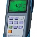 Deviser AE200A Optical Power Meter