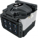 FiberFox Mini 6S+ WiFi Splicer Kit