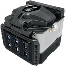 FiberFox Mini 6S+ WiFi Splicer Kit