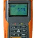 Grandway FRL-02 Optical insertion Loss/Return Loss Meter