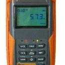 Grandway FRL-02 Optical insertion Loss/Return Loss Meter