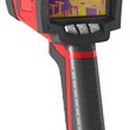 GUIDE EASIR™-9 INFRARED CAMERA - Img 2