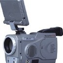 GUIDE ThermoPro TP8S Infrared Camera