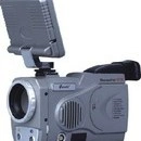 GUIDE ThermoPro TP8S Infrared Camera