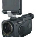 GUIDE ThermoPro TP9 Infrared Camera