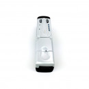 HS-12Thermal Stripper for Both Single and Ribbon