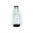 HS-12Thermal Stripper for Both Single and Ribbon - Img 2