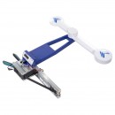 Multiwave Smart Aligner System