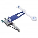 Multiwave Smart Aligner System - Img 2