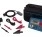 MX 435D multi-function - Img 2