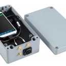 Nemo Autonomous - the ultimate unattended drive test solution