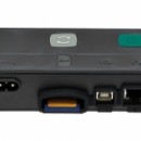 PEL103 POWER-ENERGY LOGGER