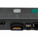 PEL103 POWER-ENERGY LOGGER - Img 3