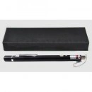 Red Laser Light Source Visual Fault Locator - Img 2