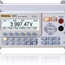 Rigol DM306X Series Digital Multimeters