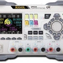 Rigol DP832A Programmable DC Power Supply