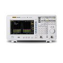 Rigol Spectrum Analyzer DSA1030+TG3 INCL. TRACKING GENERATOR