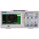 Siglent SDS1022DL 25MHz
