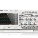 Siglent SDS1074CFL 100MHz 2 Channel