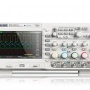 Siglent SDS1074CFL 100MHz 2 Channel