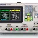 Siglent SPD3303X / SPD3303X-E Series Programmable DC Power Supply