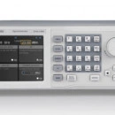 Siglent SSG5060X 9 kHz~6 GHz (CW MODE) Signal Generator