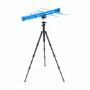 TBMA3 Log Periodic Measurement Antenna