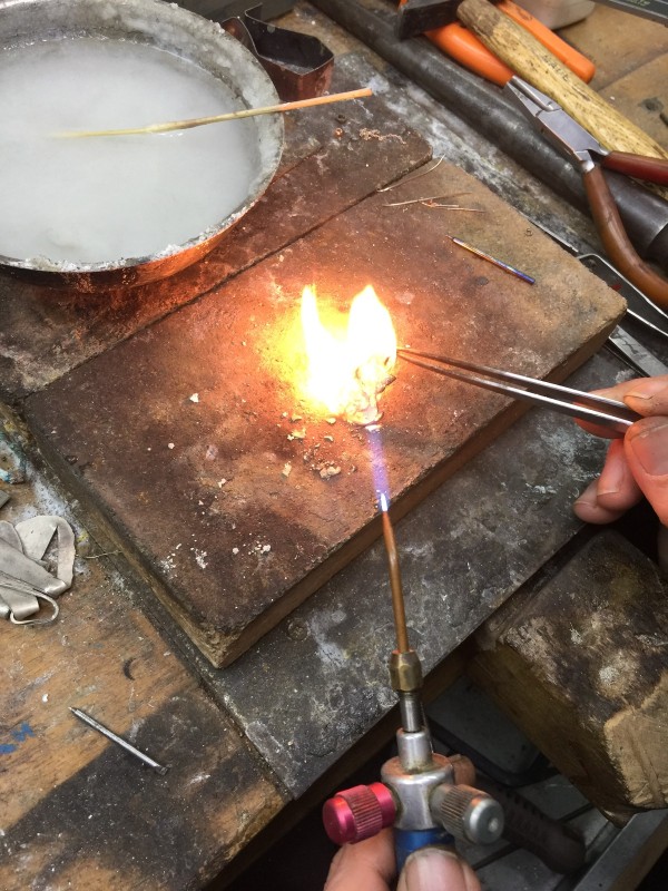 The Grand Bazaar Heart of Traditional Turkish Craftsmanship