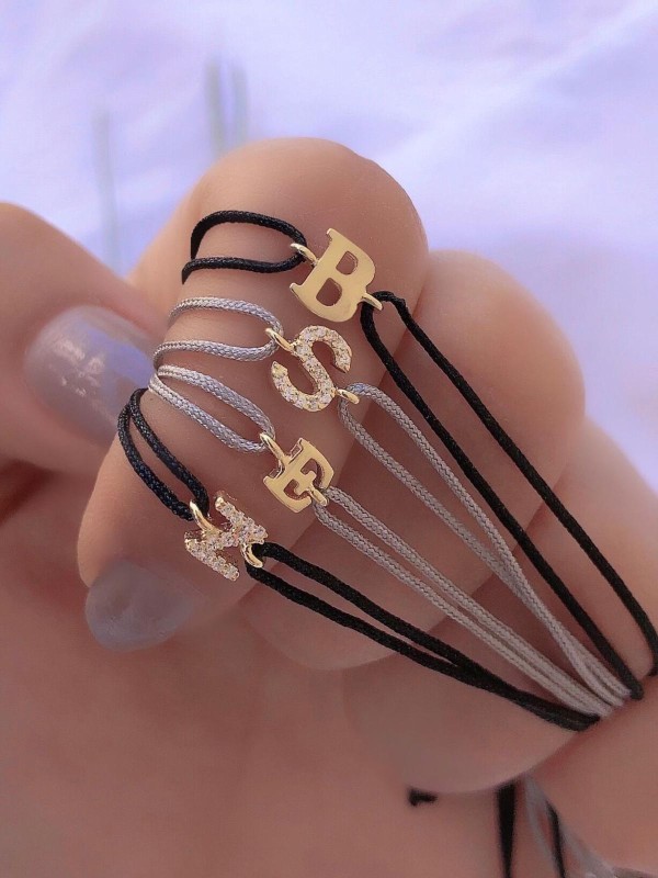 Why Global Retailers Choose Turkish Jewelry Manufacturers for Wholesale Supply