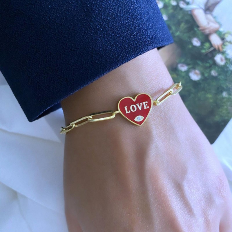 How to Choose the Custom Jewelry Design for Your Brand