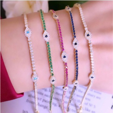 Custom Jewelry Design Trends to Watch in 2024
