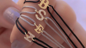 Why Global Retailers Choose Turkish Jewelry Manufacturers for Wholesale Supply