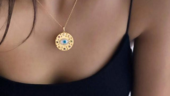 Evil Eye Bracelets Meaning: Turkish Jewelry for Protection and Good Luck