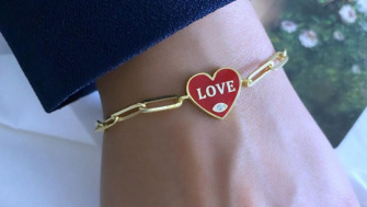 How to Choose the Custom Jewelry Design for Your Brand