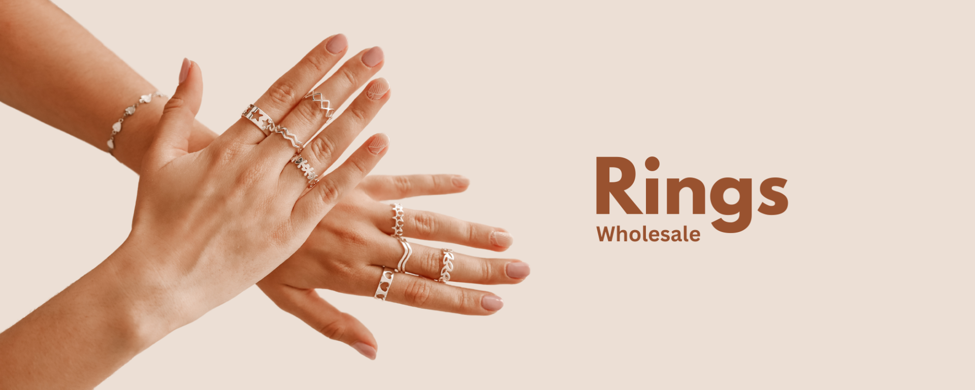 turkish silver rings wholesale