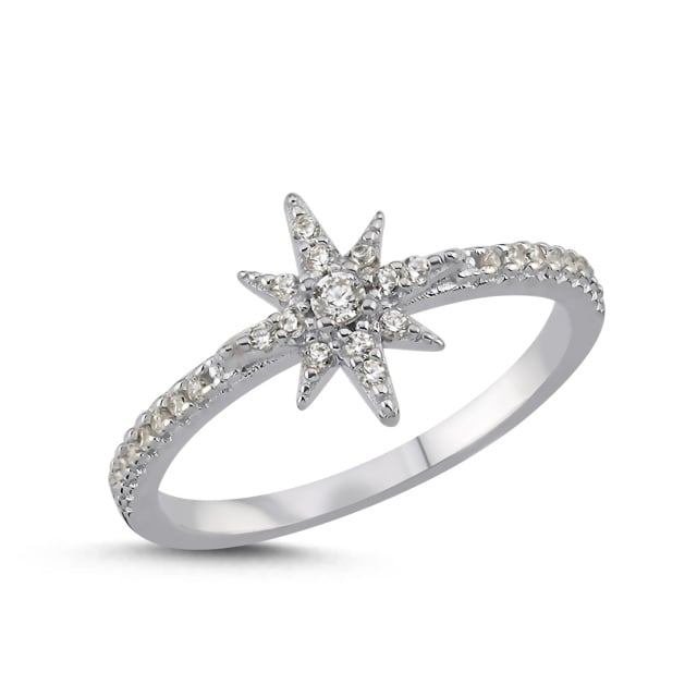 nitraid star ring gold silver スターリング コンビ 6_2__39635.1744996805.386.513.