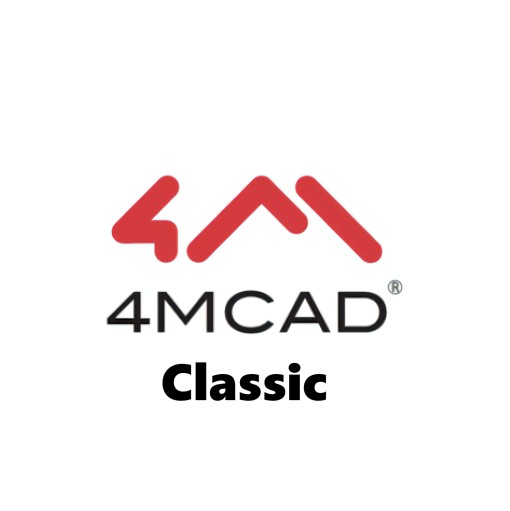 4MCAD Classic 23