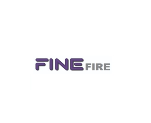 FineFIRE v. 19