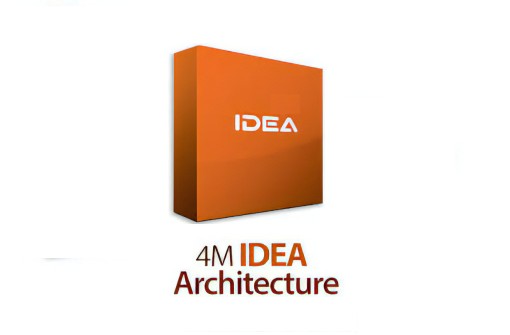 4M IDEA