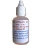 PXD SEPTASOL KAPI I GEL