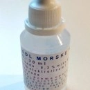 PXD Septasol - MORSKE Kapi