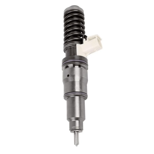 DRU Parts Shop | Furnizor Piese Camioane și Utilaje