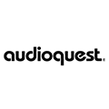 AudioQuest