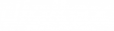 Audio Store Digitex