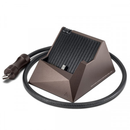Base di ricarica e trasferimento dati HiFi Astell&Kern Dock PEM13