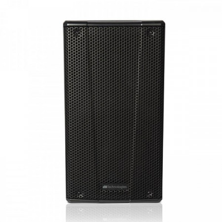 Diffusore Amplificato Professionale dB Technologies B-Hype 10