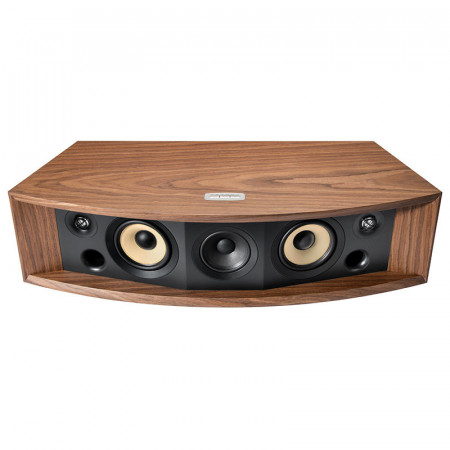 Diffusore Attivo Wireless Hi-Fi JBL L75ms
